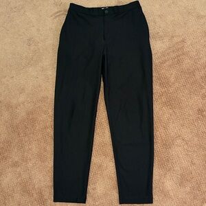 VRST Slim Taper Active Pants